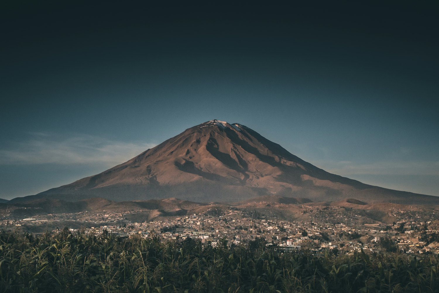 Arequipa 2