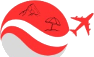 Destino Perú