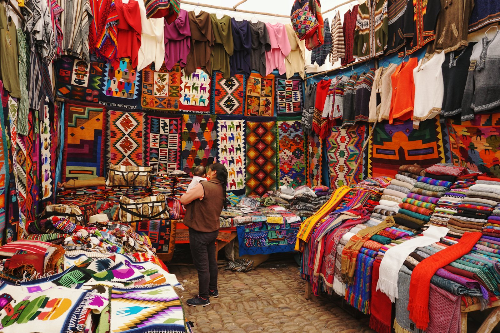 Puno 4