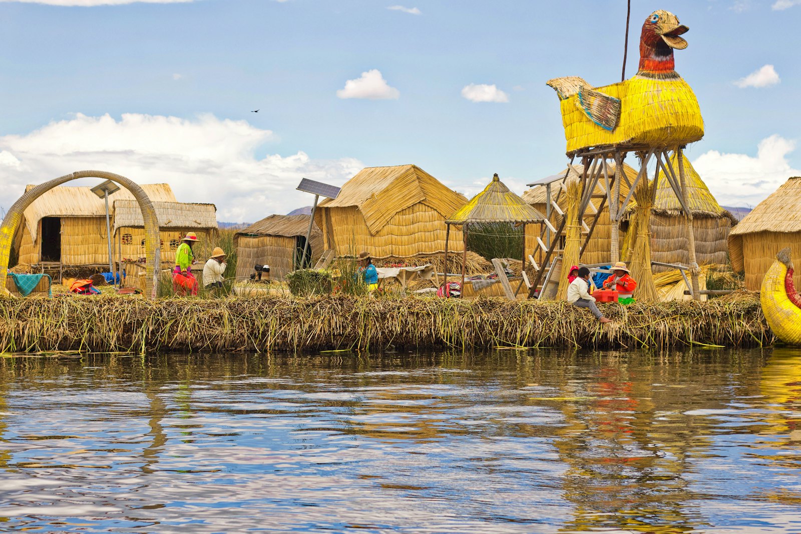 Puno 2